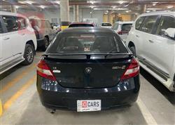 Proton GEN-2